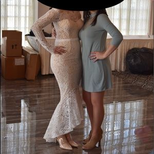 from whiterunway.com/fits like a 4/6